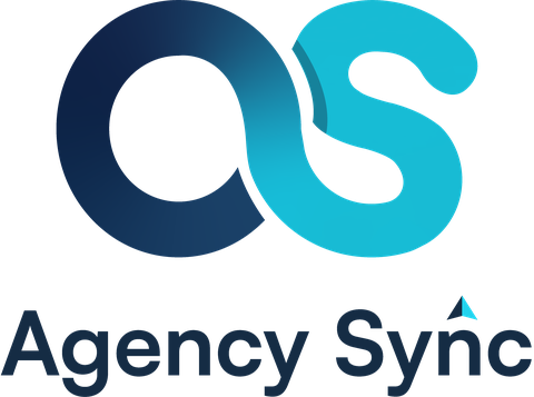 AgencySync